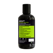 Bodylane Recovery Body Wash – Post-Workout Care (200ml) - BODYLANE