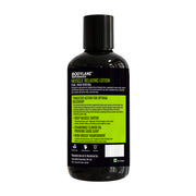 BODYLANE MUSCLE RELAXING LOTION (200ML) - BODYLANE