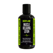 BODYLANE MUSCLE RELAXING LOTION (200ML) - BODYLANE
