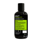 Bodylane Relaxation Shampoo – 200ml - BODYLANE