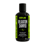 Bodylane Relaxation Shampoo – 200ml - BODYLANE