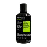Bodylane Relaxation Shampoo – 200ml - BODYLANE