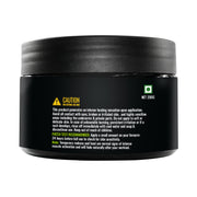 Pre Workout Gel for Muscle Warm-Up | Bodylane 200g - BODYLANE