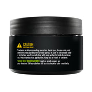 Bodylane Post Workout Gel – Cooling Recovery Care (200g) - BODYLANE